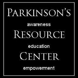 We are still here as a resource for those needing help with PD and resources in the Spokane area and beyond.
