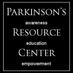 Parkinson's Resource (@prcspokane) Twitter profile photo Parkinson's Resource (@prcspokane) Twitter profile photo