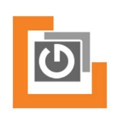 Curso de Redes Sociales.
Nuevos Canales de venta.