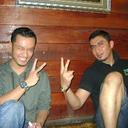 Khairul Izwan (@1194adam) Twitter