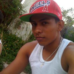 andrews_j22's profile picture. 