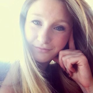 This girl just wants to have fun (: Follow my instagram at @jordieburlock