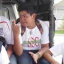 Ross Conrad  Debil - @officialbeboy - Twitter