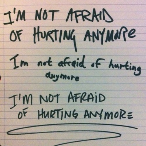 17
ED/Depression/Anxiety/Bipolar
Never satisfied with the imagine in the mirror.