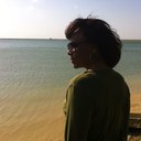 Wanda Joy Andrews - @StreamingJoy - Twitter