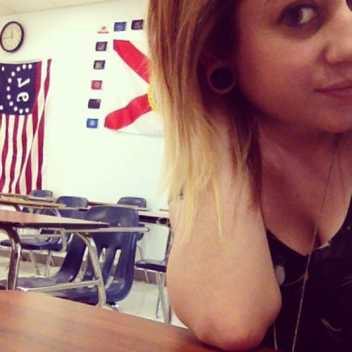 CaitlinIsEpic's profile picture. 