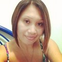 Maryjane v. Thomas - @maryjane_thomas - Twitter