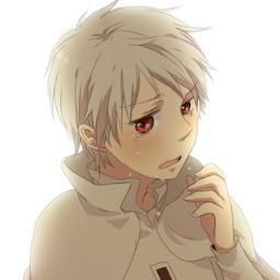 [VRP: @RolePlay_INA] • i'm the awesomeness !! wa....want play with m...me ? *blush*