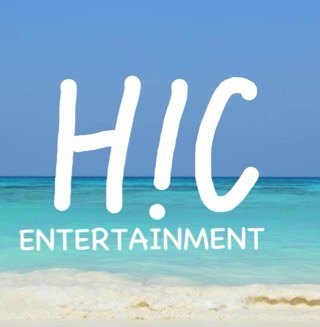 JetCoreEntWorld's profile picture. ค่ายเพลงน้องใหม่ แนว modern pop hiphop rap electro เปิดตัวศิลปินหน้าใหม่เร็วๆนี้ New Record Label , modern pop hiphop rap we will debute new artist soon.