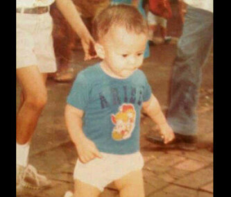 R_Dany80's profile picture. Sahabat NOAH | Teknik Telekomunikasi Tel-U || Bukan seberapa besar mimpi yang kamu punya tapi adalah seberapa besar usaha kamu untuk mewujudkan mimpi itu