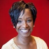 Val Applewhite (@valapplewhite) 's Twitter Profile