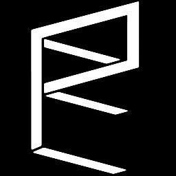 jbaxternz's profile picture. Jon Baxter