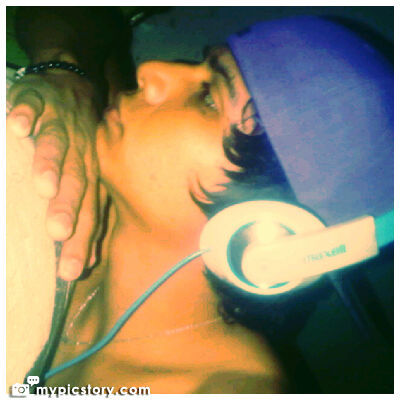 elpapo_12's profile picture. 19/ sigueme.       NO LO PIENSES