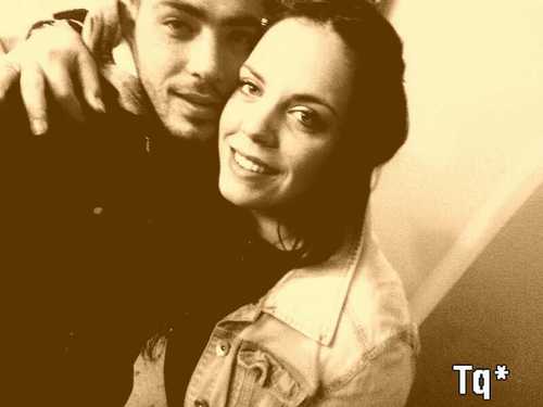 samuycristi's profile picture. 