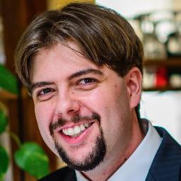 Founder at Stealth Startup/ #startup enthusiast #devsecops #cybersecurity #developer
