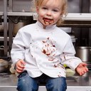 Daniel Southern - @daniel92653786 - Twitter