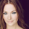 AnnaEasteden's profile picture. #awardwinningactor #fulltimevegan #aspiringminimalist #ucberkeleygraduate #searchingforhappiness #mom #livingwithpurpose #internationalmodel #findingmeaning