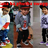 mrluv911's profile image