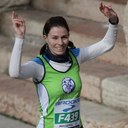 Veronica Masseroli - @veronica85mas - Twitter