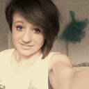 Casey-Leigh Oldham - @CaseyOldham - Twitter