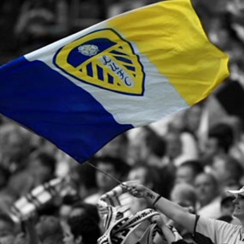 A page for all Leeds United fans to follow! This Zone is for LUFC only! Find new fans to follow and to get followed by! Marching On Together!