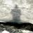 BlogMeteo's profile image