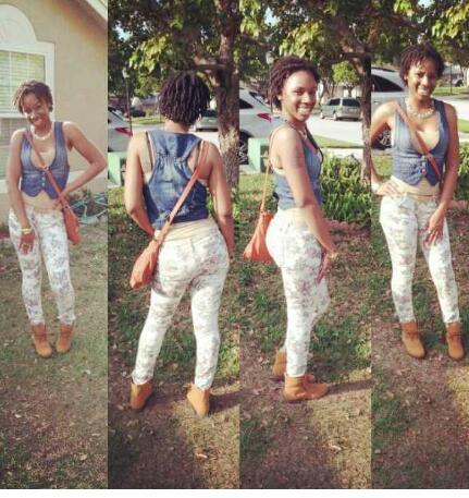 prettylex22's profile picture. 