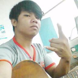 _nduuutts's profile picture. Never give up | just once I felt a failure but is
not in love: D | greatest teacher is learning
from failure