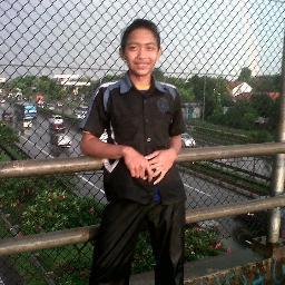 My Teacher *Al-Habib Abdurrahman Bin ahmad assegaf 
Sholawat My Favorit Song , Idola Nabi Muhammad SAW ,Buku : Al-Qur'an ..