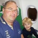 peter derksen - @boebesbep - Twitter