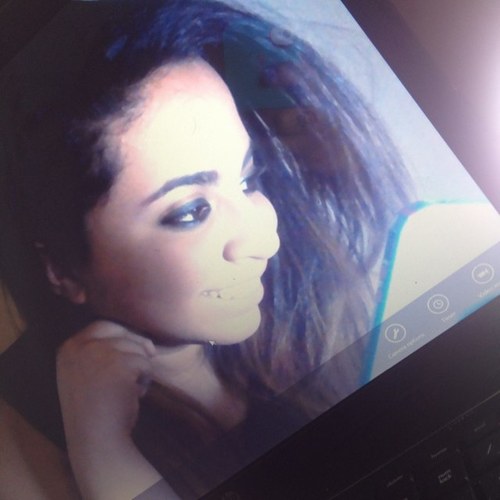 ClassyFakerx Profile Picture