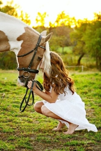 Just a spoiled cowgirl. I love Oklahoma, my daddy, and Jesus Christ. My horses and pit bull are my life. ask.fm:Thecowgirlprincess #KBye