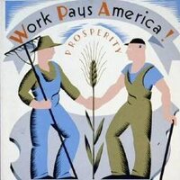 The WPA (@wpa) 's Twitter Profile