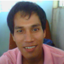 Robert Harries - @HarriesRobert - Twitter