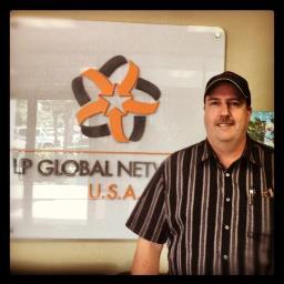 core4's profile picture. Helping others through Natural Health with weightloss, healthy coffee and liquid vitamins plus more. Learn how to get all this for free and earn an income too.