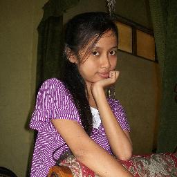PGSD UNIVERSITAS TRUNOJOYO MADURA FB : Rifaatul fauziah khoirulloh PIN 766B1359 @RifaatulF