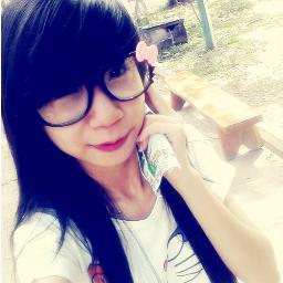 connit0912's profile picture. 