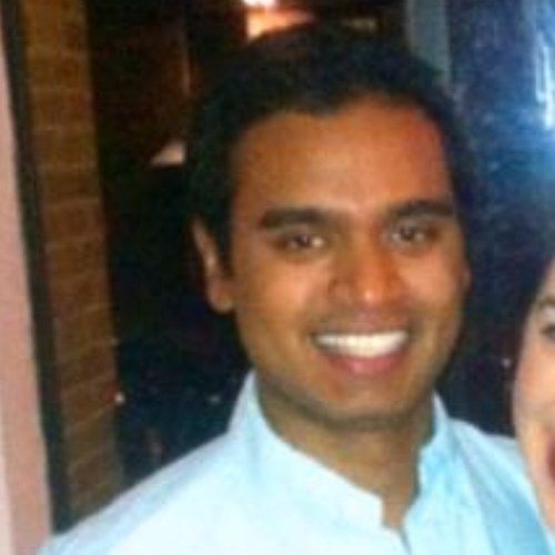 somritbasak's profile picture. 