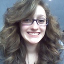 Mia Arnold-Scott - @miaray94 - Twitter