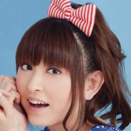 ট ইট র Wezrghcmjk I Yukari Tamura なんでどの写真も同じ角度なの E 一重瞼の顔面ホームベースのくせに 私可愛いでしょ って表情がこの上なく不快なんですけど E さっさと結婚してダウン症みたいな顔の子供産んでくださいね E