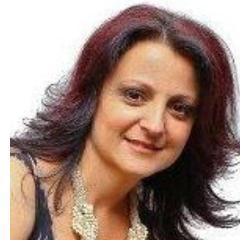 MitrevskiV's profile picture. I am an Assistant Principal in a primary school setting who truly believes all students can learn at high levels given the right time and support.