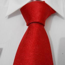 Saludos a todos!
Juntos encontramos la corbata ideal. 

Este año terminamos la nueva web https://t.co/bqZakwk0e8 Con nueva imagen, más amable, facil y actualizada.