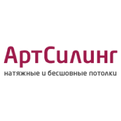 Натяжные потолки в Москве - доступны каждому! Воплощение ваших творческих идей! #натяжныепотолки #Descor #Clipso #Москва #Аптсилинг