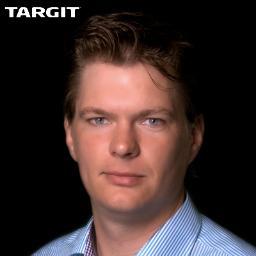 Marketing Operations Manager @TARGIT. Fascinated by how technology can be utilized to give organizations competitive advantages