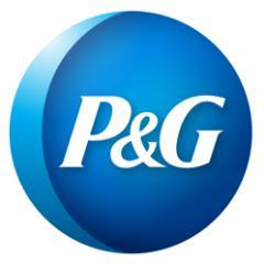 P&G brings beloved brands to consumers around the world. In Kenya P&G provides: Gillette®, Pampers®, Ariel®, Always® Oral-B® and Downy®.