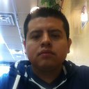 Ramiro estrada leyva - @AxxLeyva - Twitter
