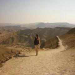 anniekschilderi's profile picture. 