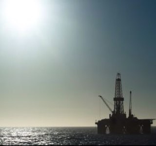 Chariotoilgas's profile picture. Share prices, News & updates. (Not Official Chariot Oil & Gas))