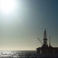 Chariot Oil & Gas (@chariotoilgas) 's Twitter Profile