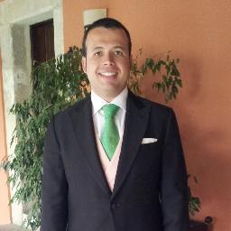 Caruioli's profile picture. Cofrade,hermano de la Esperanza de Triana,amante de la ciudad hispalense de Sevilla y de mi tierra Manchega...